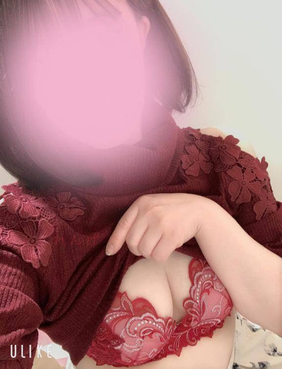 れんげ【PICKUP】