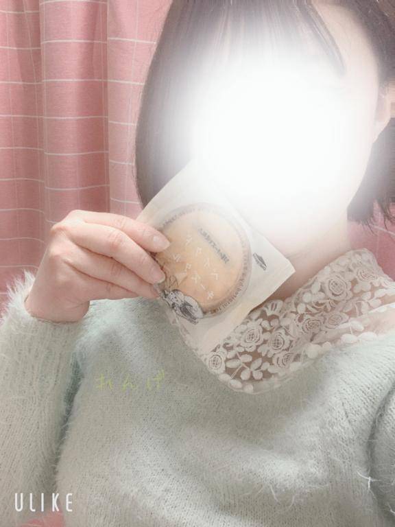 れんげ【PICKUP】