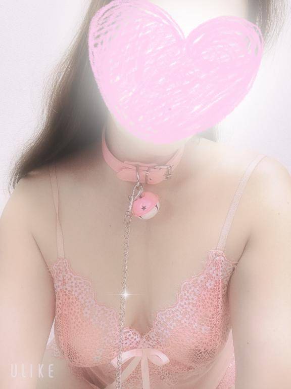 井川さつき【PICKUP】