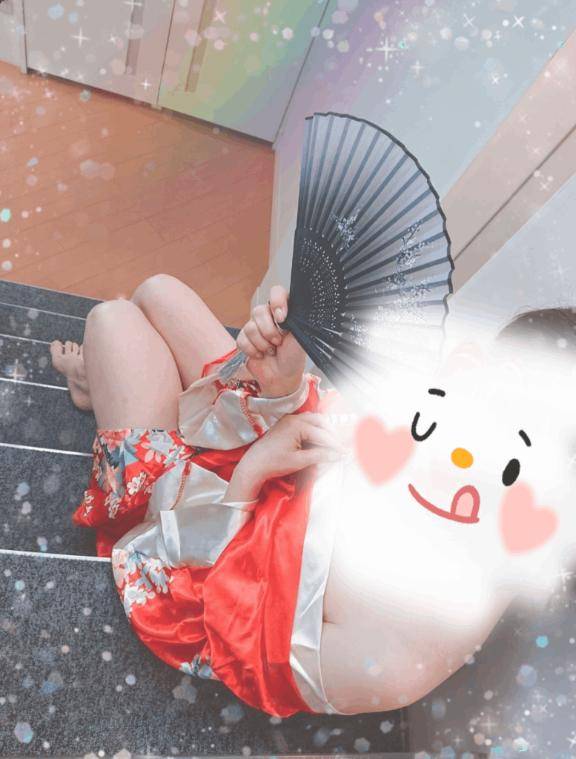 内田ゆう【WOMAN】