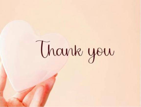 安西みなみ【PICKUP】