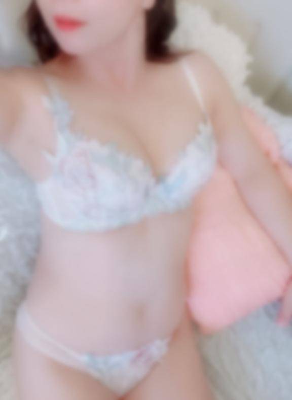 井川さつき【PICKUP】