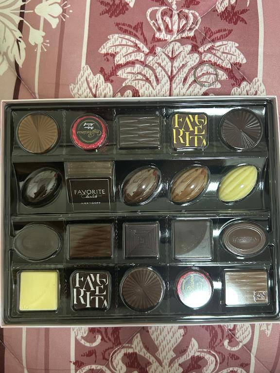 みかこ【PICKUP】