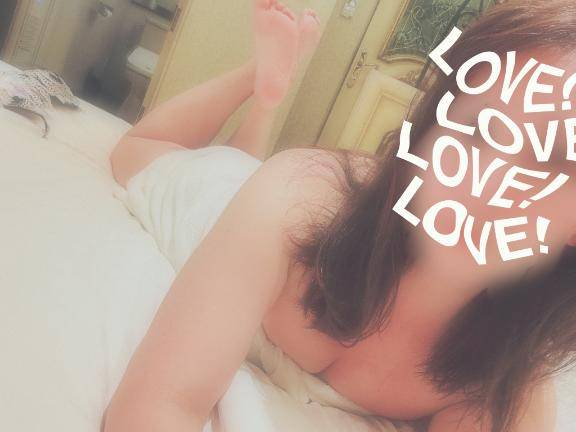 井川さつき【PICKUP】