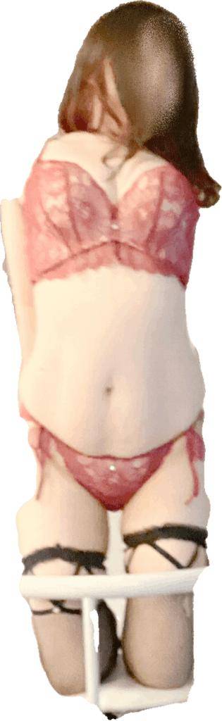 ひびき【PICKUP】