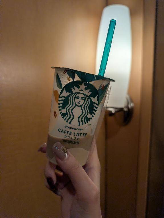 つばき【PREMIUM】