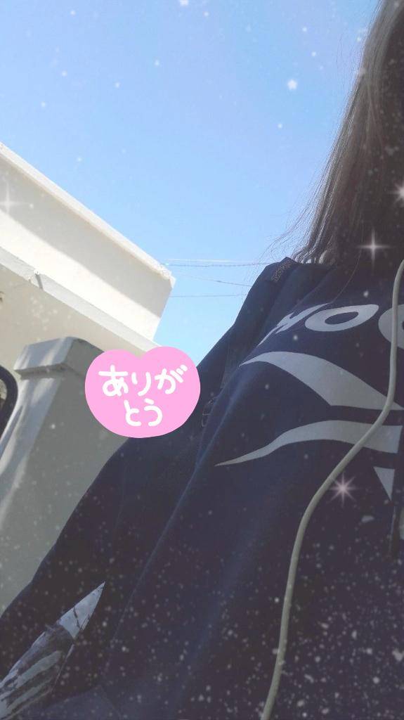 徳永さおり【WOMAN】