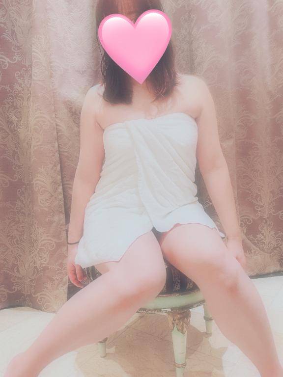 井川さつき【PICKUP】