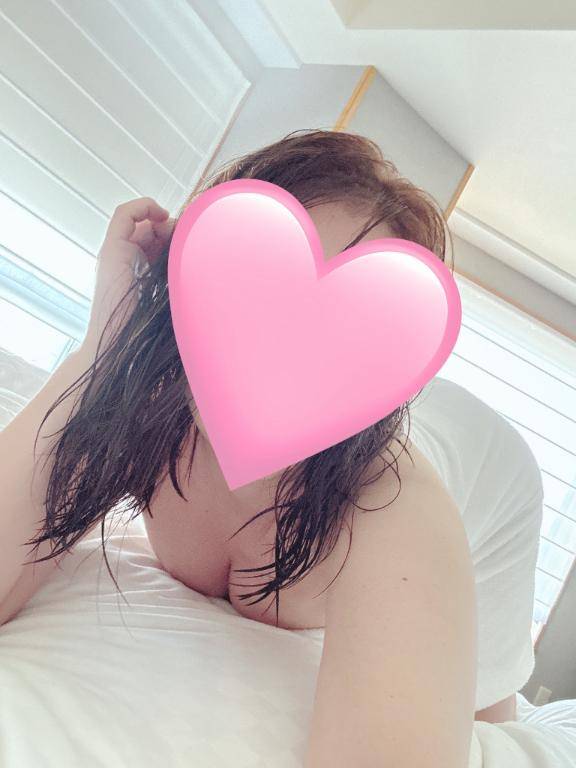 井川さつき【PICKUP】