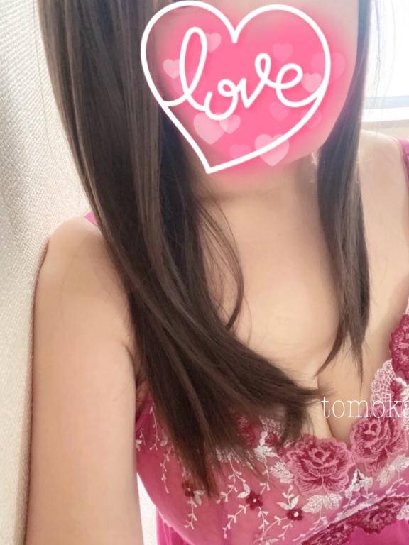 ともか【PICKUP】