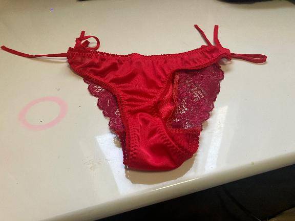 ひびき【PICKUP】