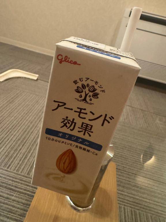 井川さつき【PICKUP】