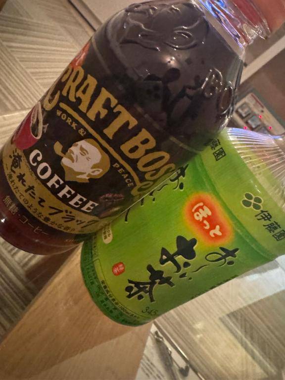 井川さつき【PICKUP】