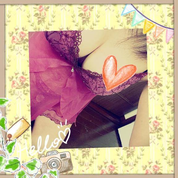 白石すみれ【WOMAN】