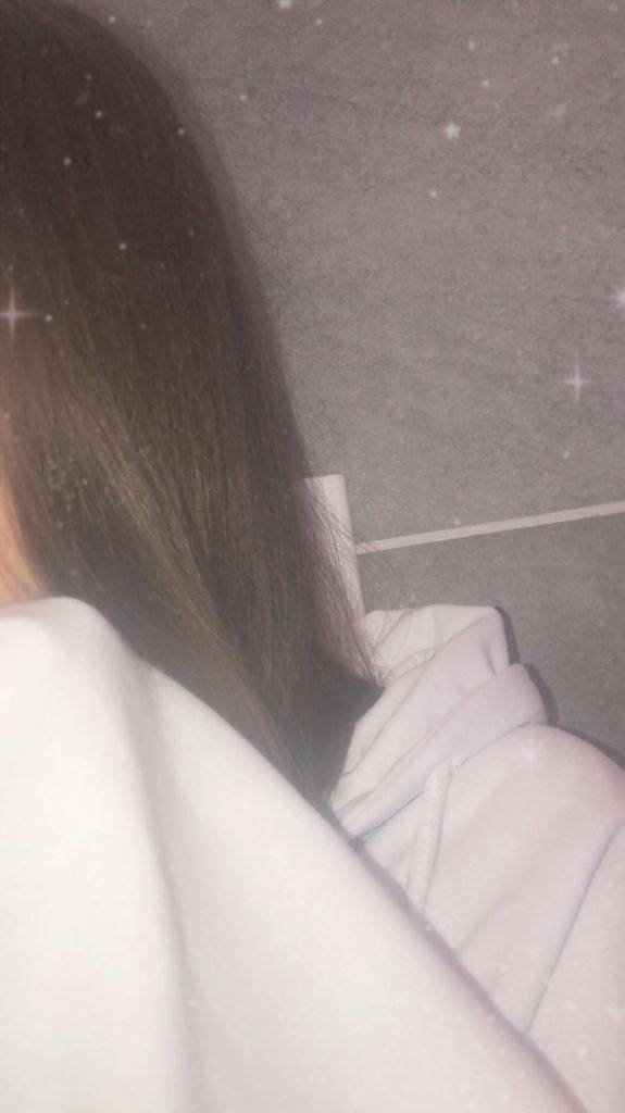 徳永さおり【WOMAN】