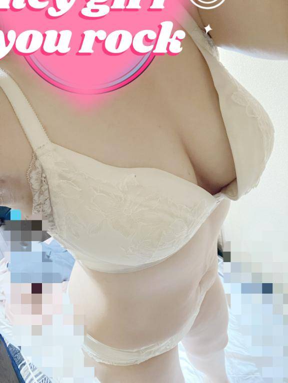 ひびき【PICKUP】