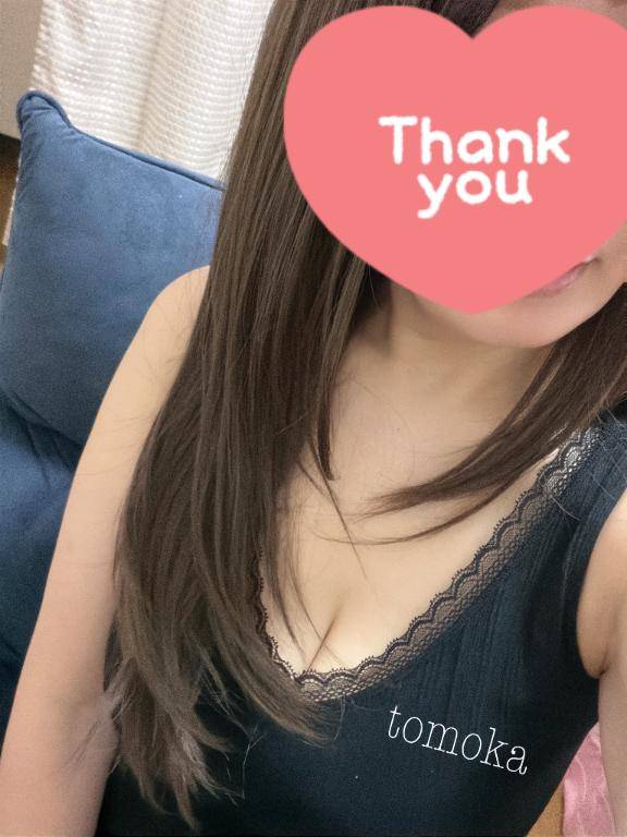 ともか【PICKUP】