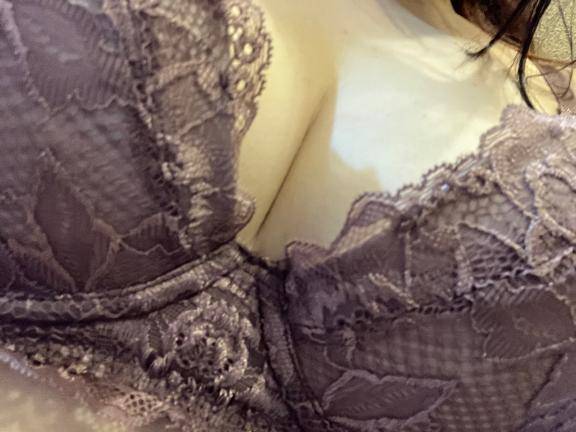 ひびき【PICKUP】