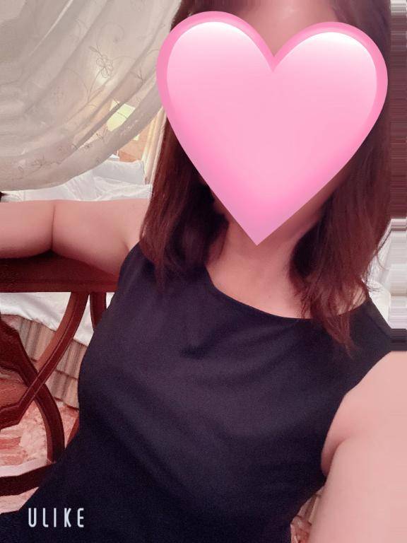 井川さつき【PICKUP】