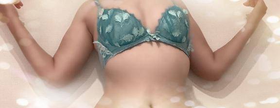 八木かずは【WOMAN】