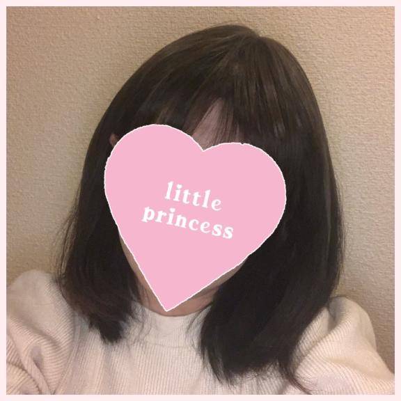 西沢もえ【WOMAN】