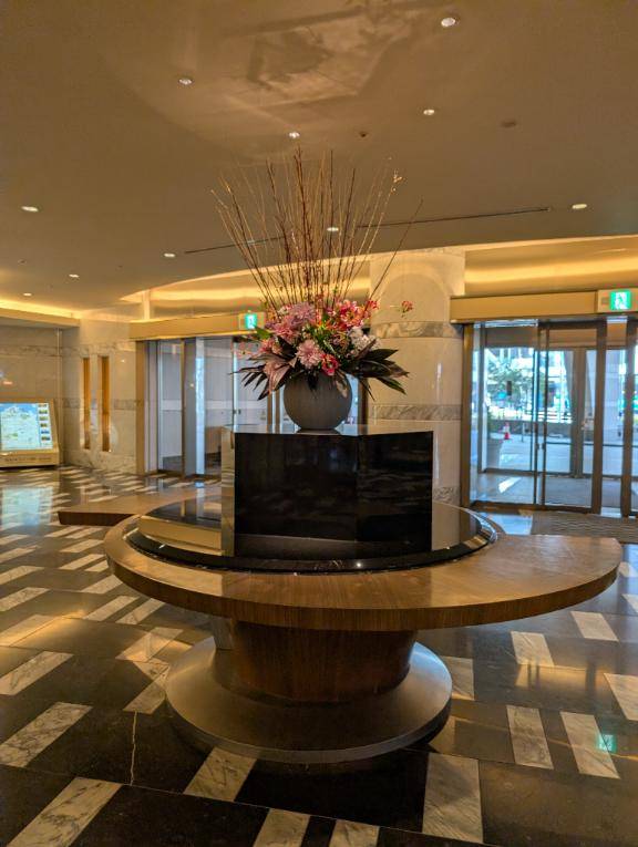 つばき【PREMIUM】