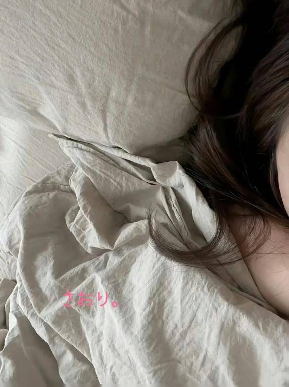 徳永さおり【WOMAN】