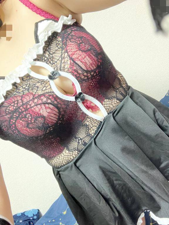 [お題]from:漫画派さん