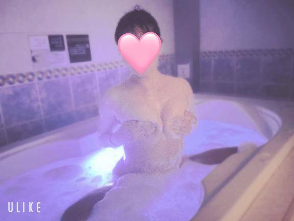 井川さつき【PICKUP】