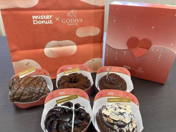 さやか【PREMIUM】