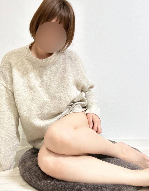 ふわり【ROYAL】