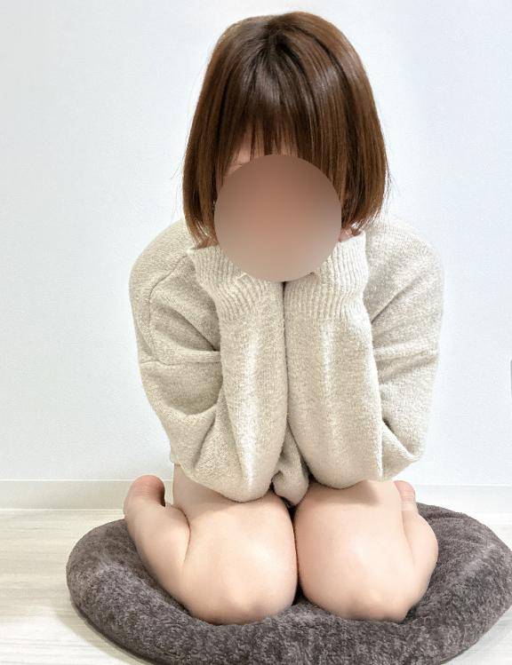 ふわり【ROYAL】