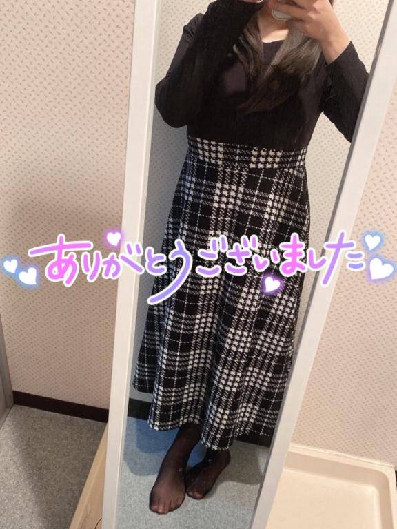 ともか【PICKUP】