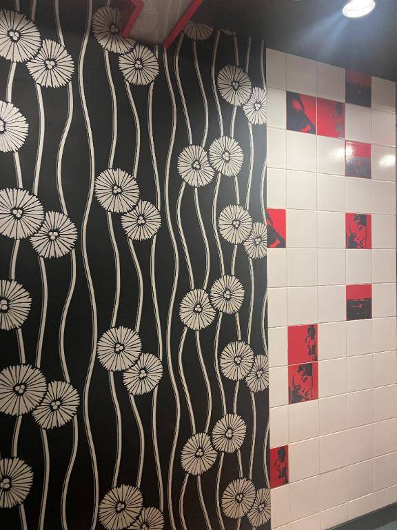 西沢もえ【WOMAN】