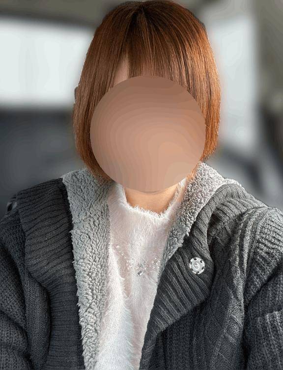 ふわり【ROYAL】