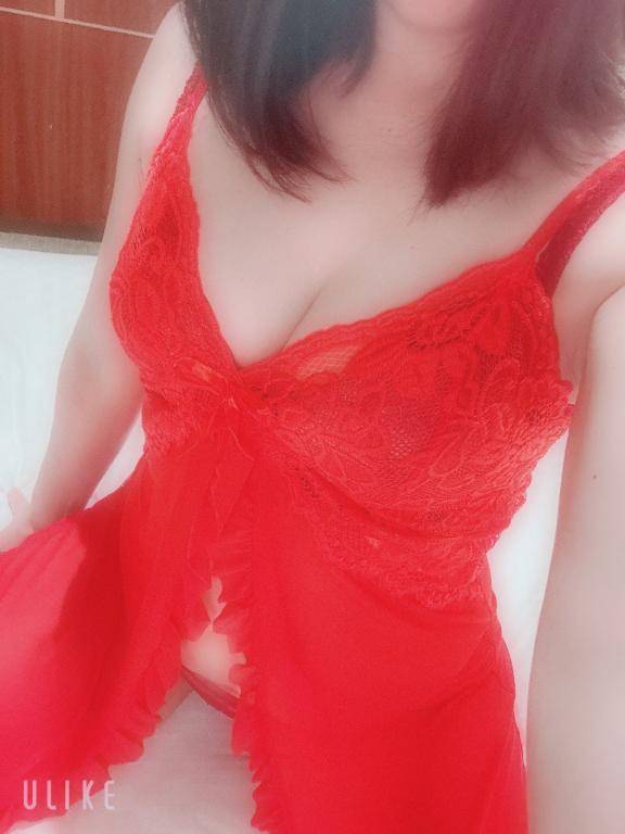 井川さつき【PICKUP】