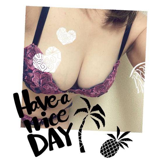 白石すみれ【WOMAN】