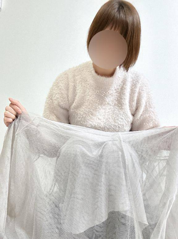 ふわり【ROYAL】