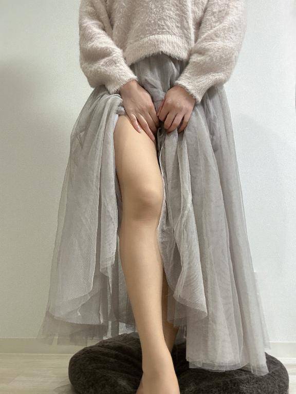 ふわり【ROYAL】