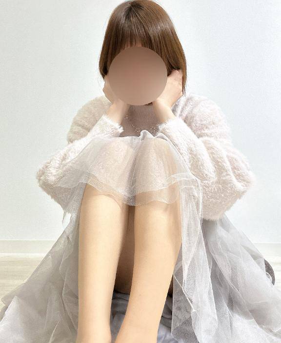 ふわり【ROYAL】