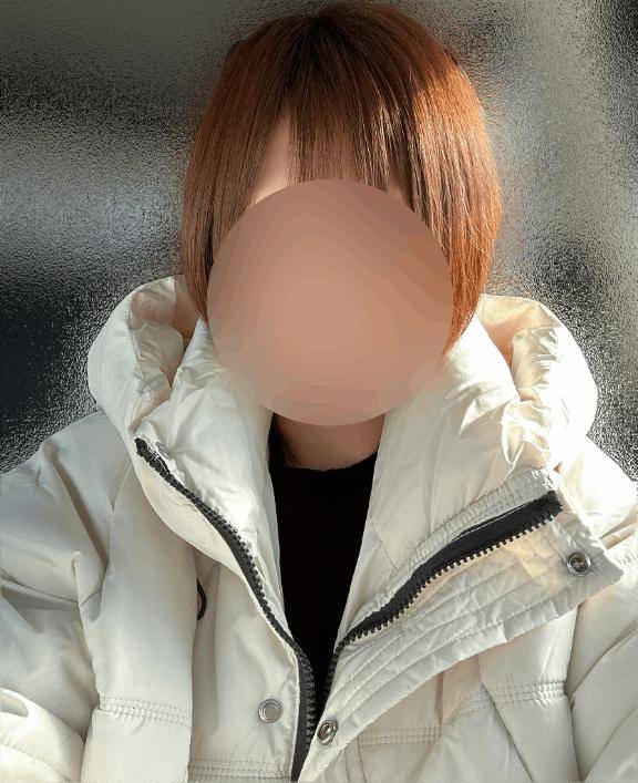 ふわり【ROYAL】