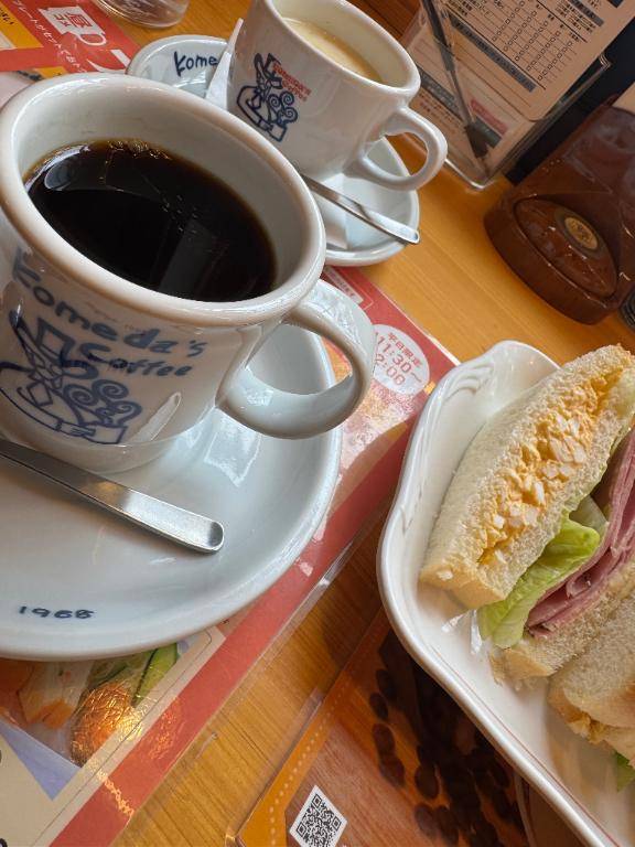 さやか【PREMIUM】