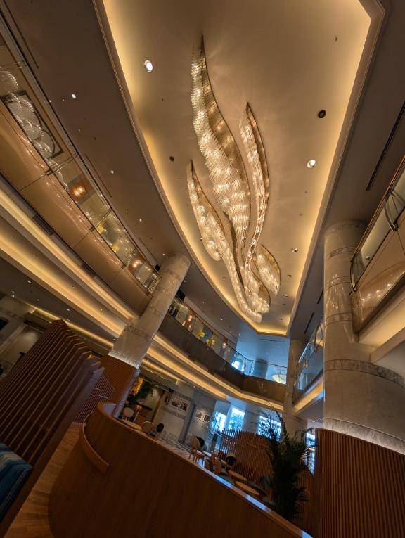 つばき【PREMIUM】