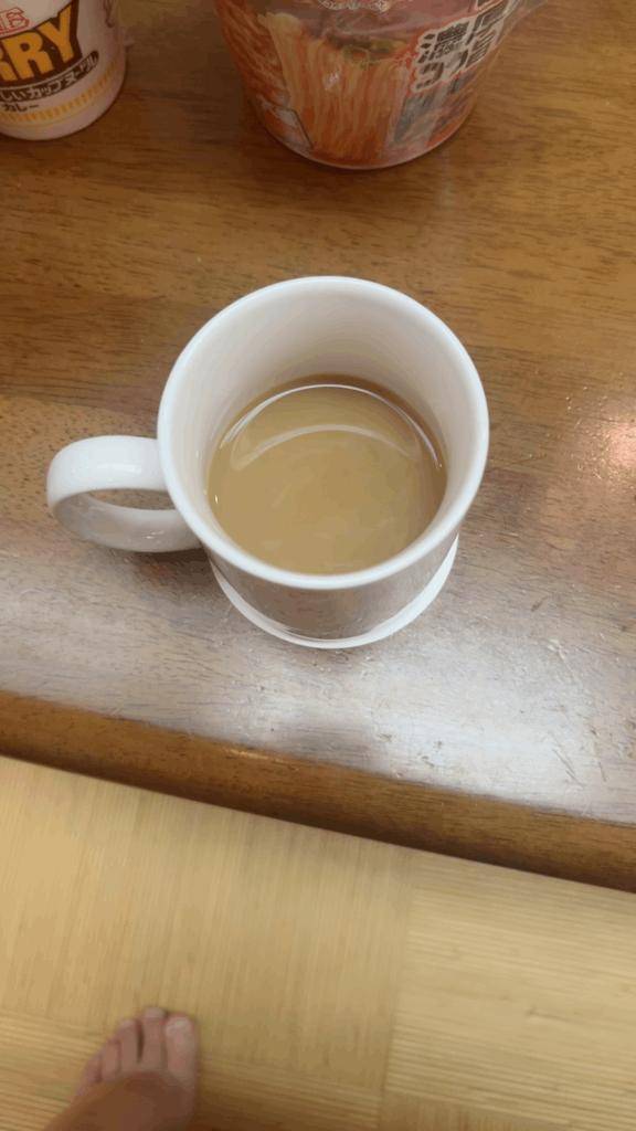 みかこ【PICKUP】