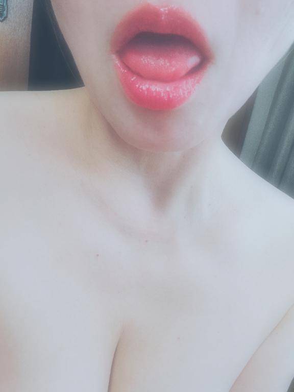 井川さつき【PICKUP】