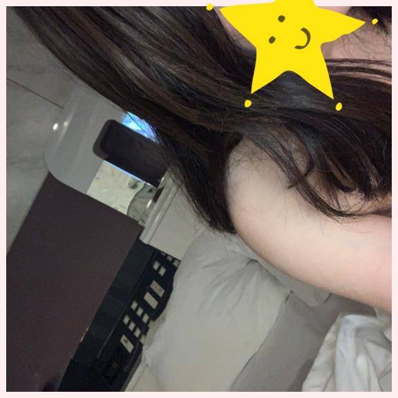 西沢もえ【WOMAN】