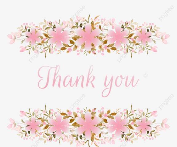 安西みなみ【PICKUP】