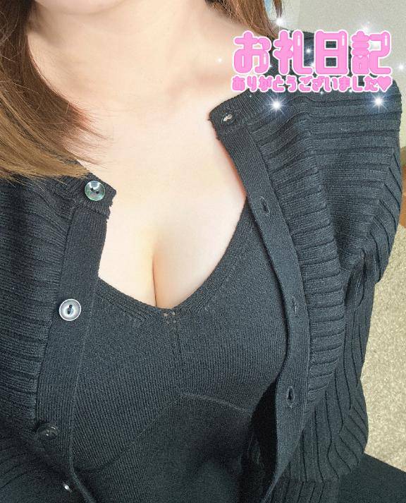 りりあ【PICKUP】