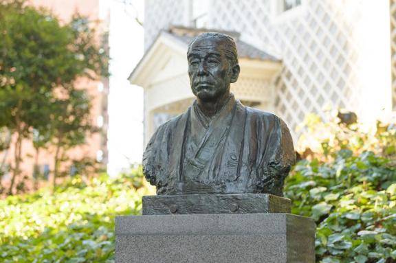 さやか【PREMIUM】