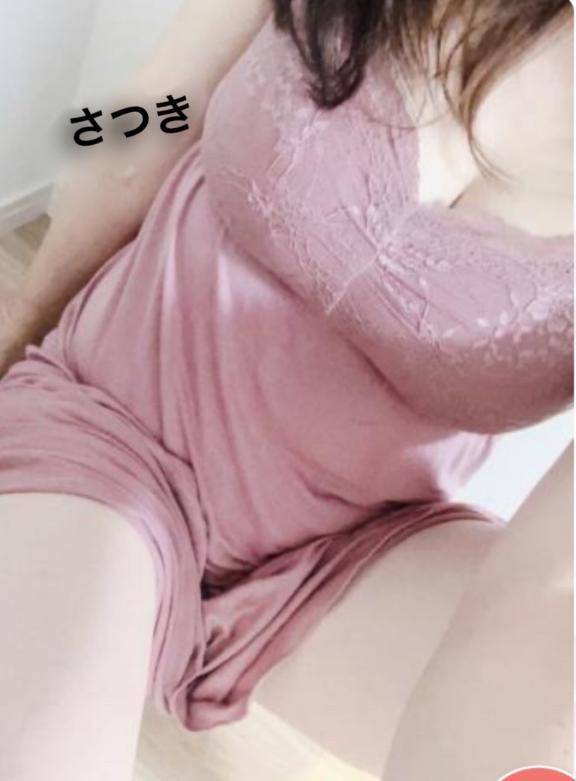 井川さつき【PICKUP】